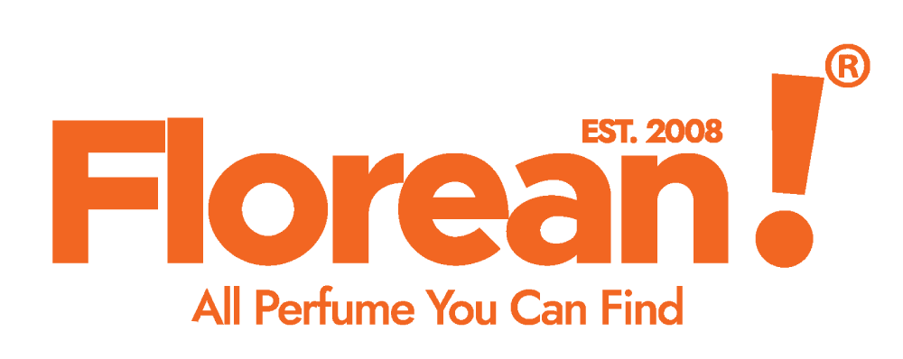 Your Store